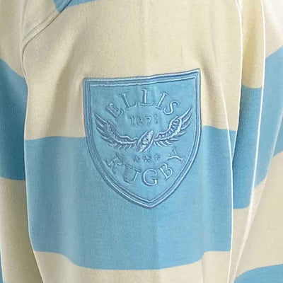 Argentinië Rugby Shirt 1985