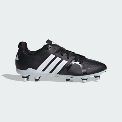 Adidas RS15 Rise W SG Rugby Schoenen