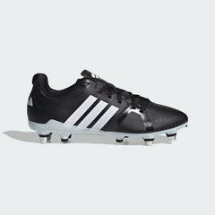 Adidas RS15 Rise W SG Rugby Schoenen