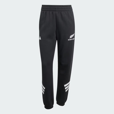 adidas Black Ferns 3-Stripes Trainingsbroek