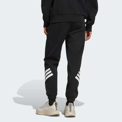 adidas Black Ferns 3-Stripes Trainingsbroek