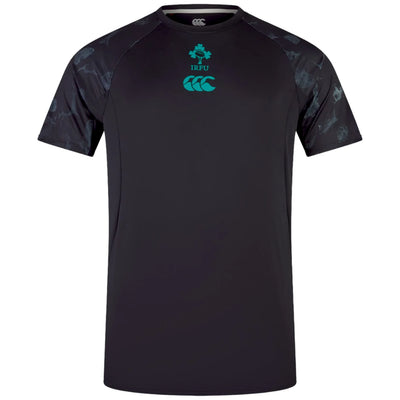 Canterbury Ierland 2024/25 Training T-Shirt Heren