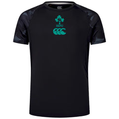 Canterbury Ierland 2024/25 Kids Superlight Training T-Shirt