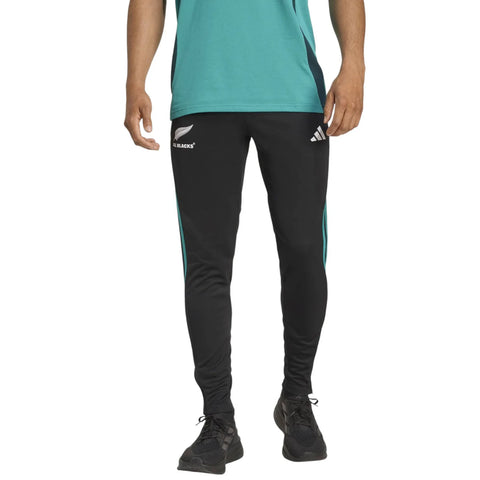 adidas All Blacks Trainingsbroek Heren