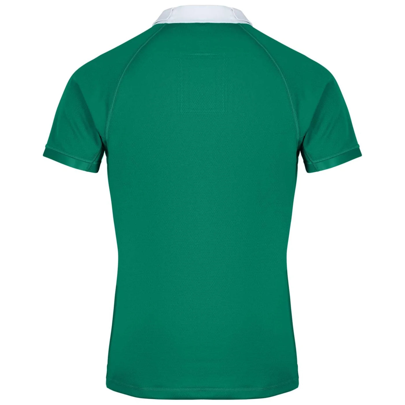 Canterbury Rugby Ierland 150e Jubileum Thuisshirt 2024/25