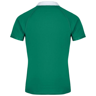 Canterbury Rugby Ierland 150e Jubileum Thuisshirt 2024/25