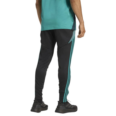 adidas All Blacks Trainingsbroek Heren