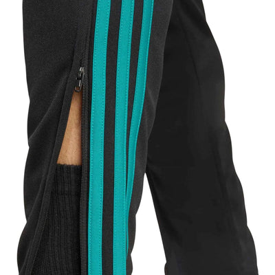 adidas All Blacks Trainingsbroek Heren