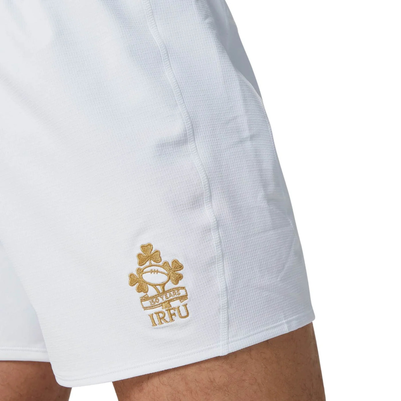 Canterbury Rugby Ierland 150e Jubileum Wedstrijdshort Heren