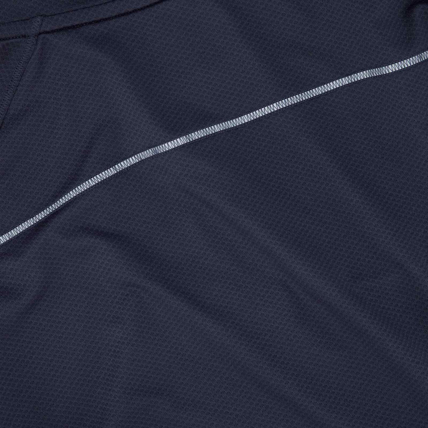 Canterbury Tempo+ Half-Zip Men's Long Sleeved Training Top