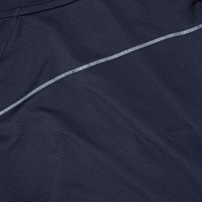 Canterbury Tempo+ Half-Zip Men's Long Sleeved Training Top