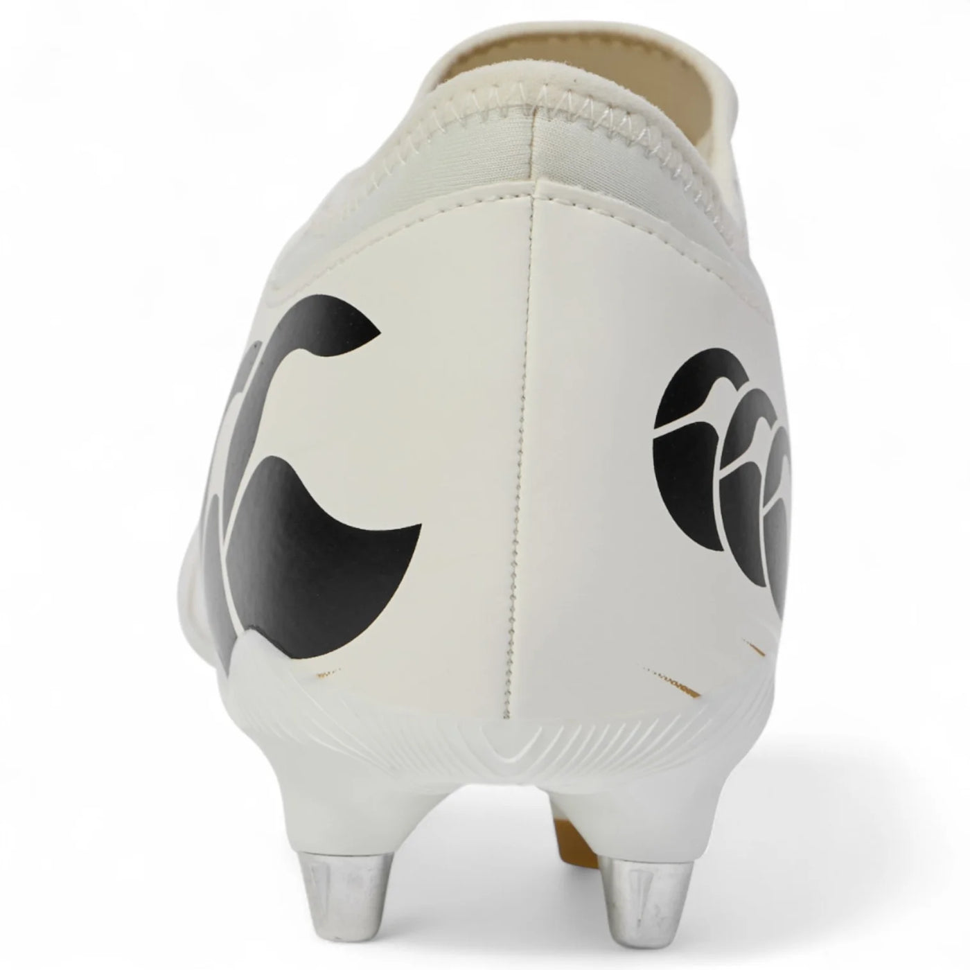 Canterbury Speed Falcon Team SG Rugby Schoenen Wit