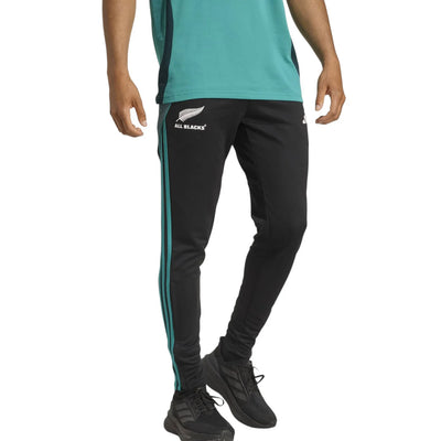 adidas All Blacks Trainingsbroek Heren