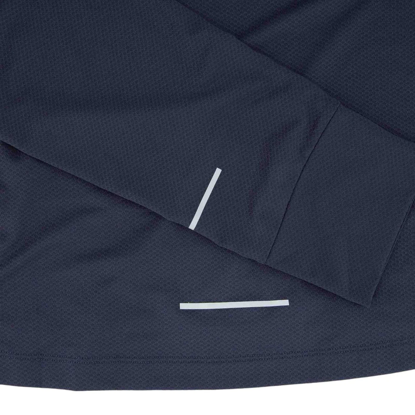 Canterbury Tempo+ Half-Zip Men's Long Sleeved Training Top