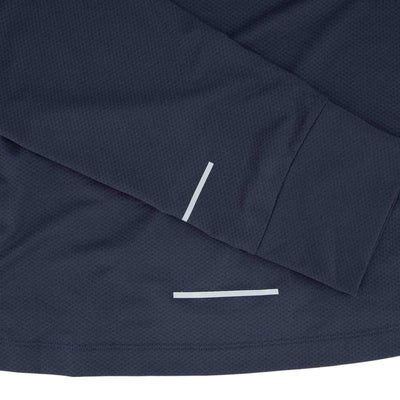 Canterbury Tempo+ Half-Zip Men's Long Sleeved Training Top
