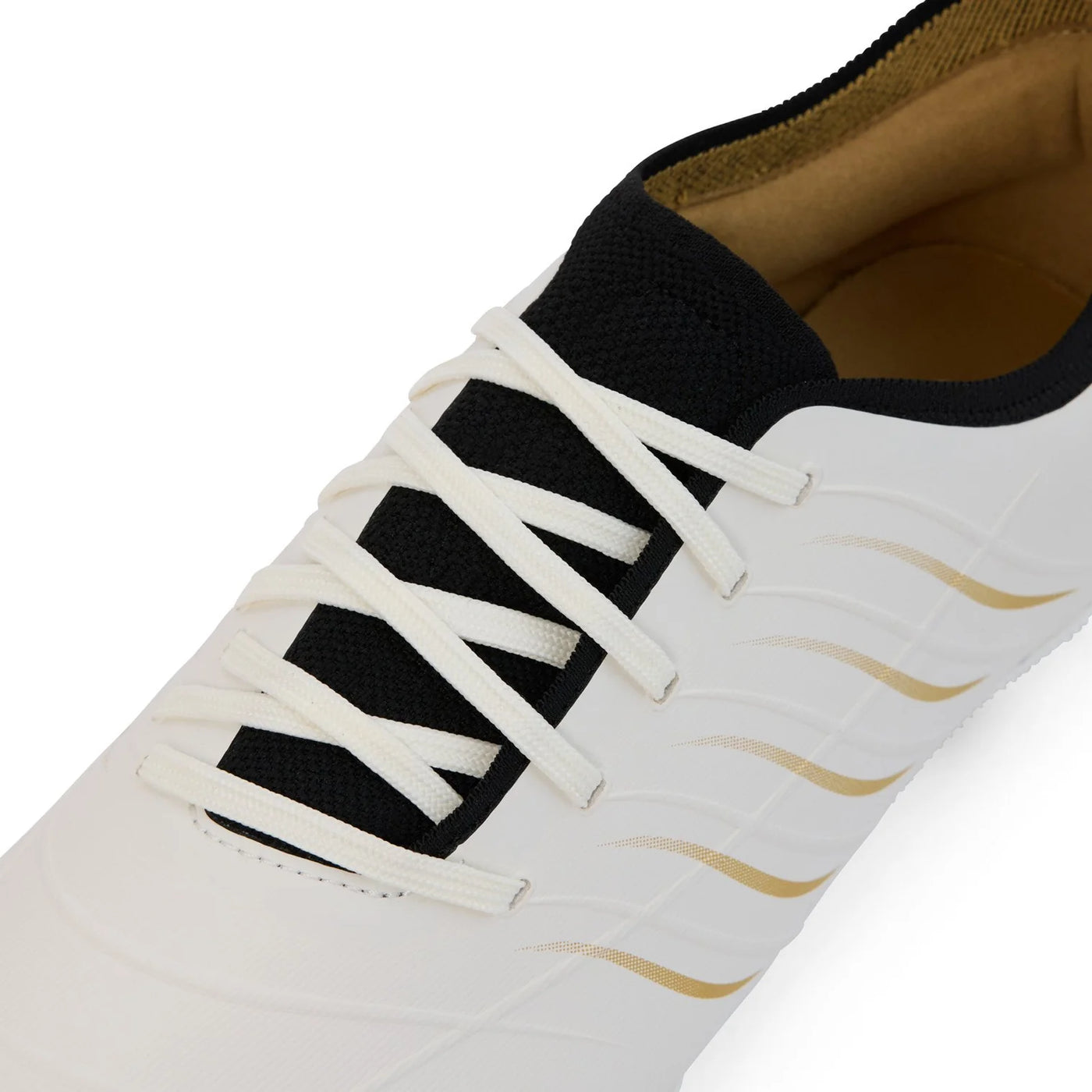 Canterbury Phoenix 2.0 Pro SG Rugby Schoenen Wit