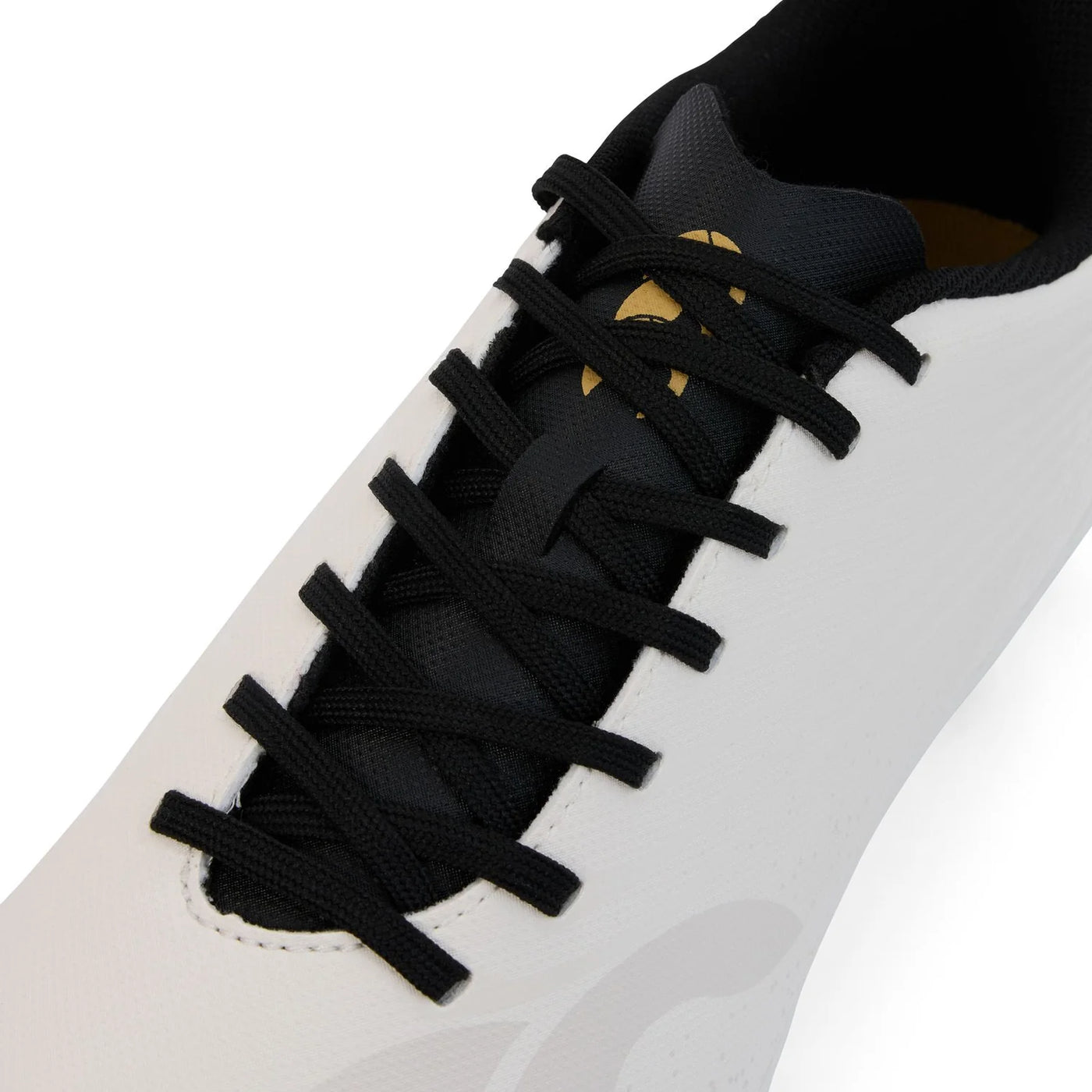 Canterbury Stampede Groundbreak Team SG Rugby Schoenen Wit