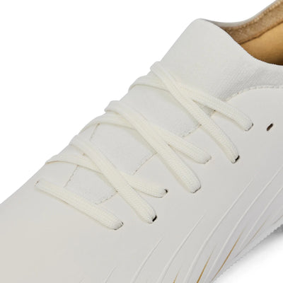 Canterbury Speed Falcon Pro SG Rugby Schoenen Wit