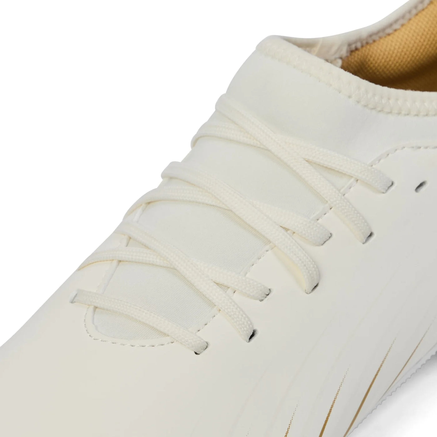 Canterbury Speed Falcon Team SG Rugby Schoenen Wit