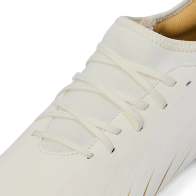 Canterbury Speed Falcon Team SG Rugby Schoenen Wit