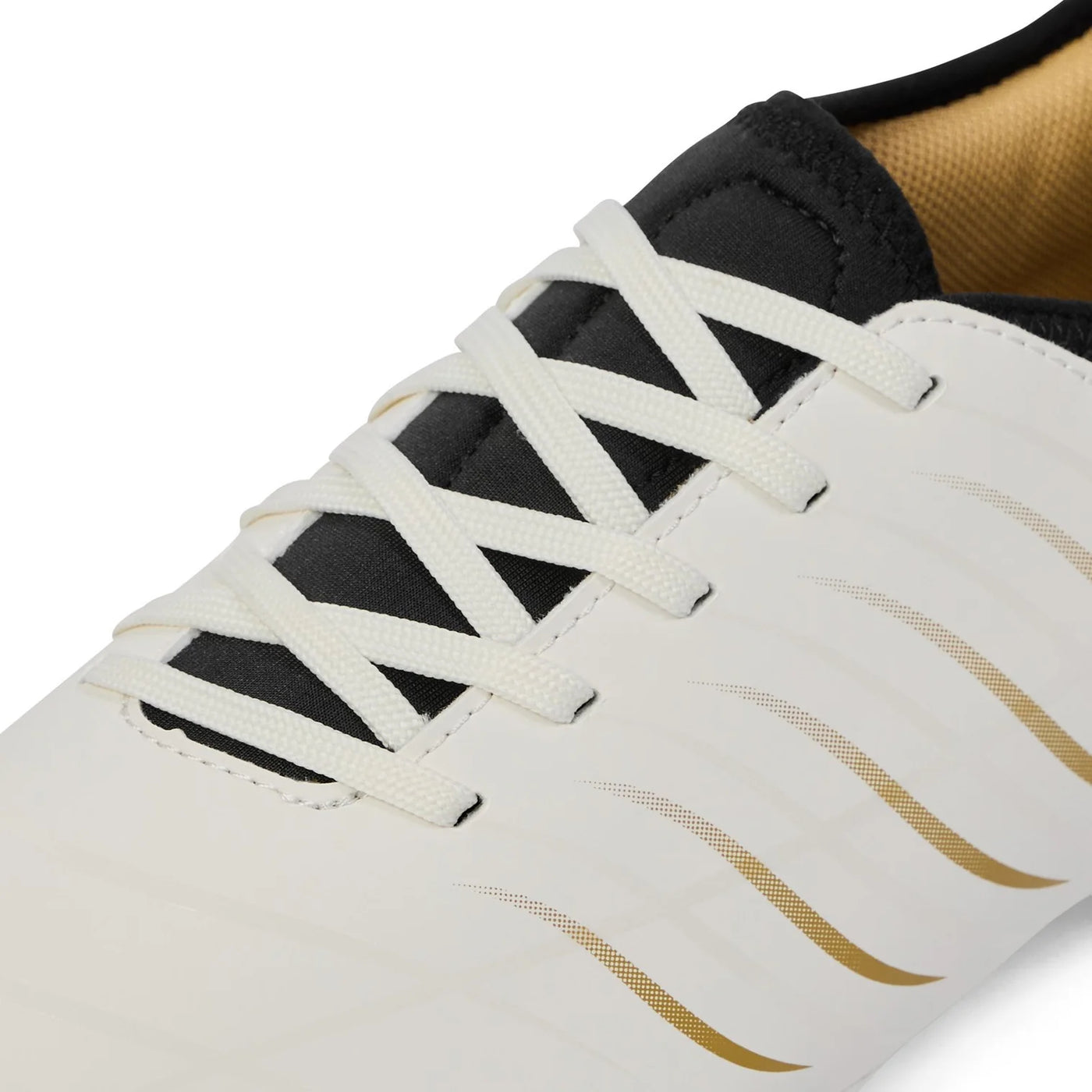 Canterbury Phoenix 2.0 Team FG Rugby Schoenen Wit