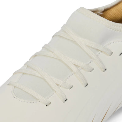 Canterbury Speed Falcon Team FG Rugby Schoenen Wit