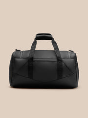 Castore Core Holdall Zwart