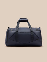 Castore Core Holdall Navy