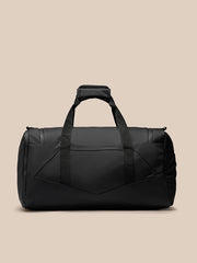 Castore Large Core Holdall Zwart