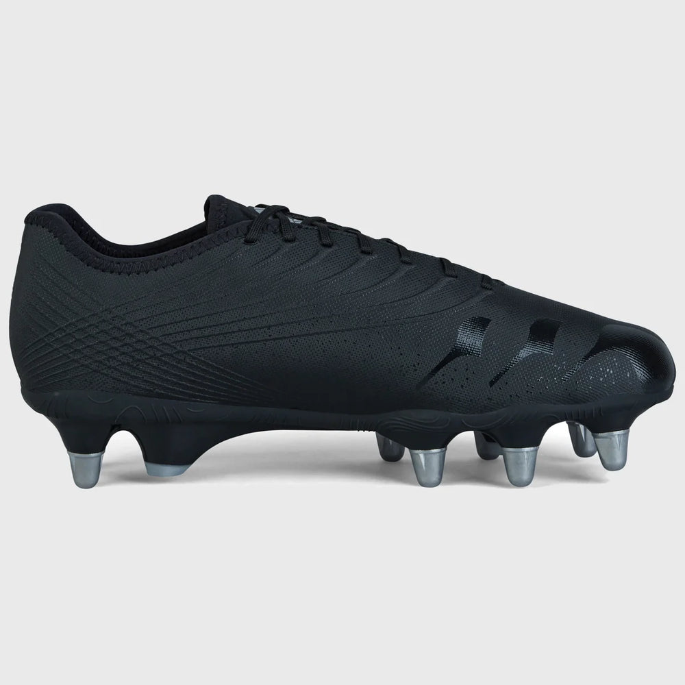 Rugby schoenen Grootste collectie van Nederland Rugbymagazijn