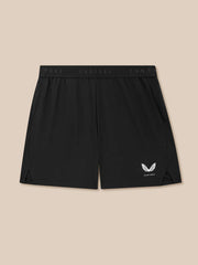 Castore Adapt Training 5 Inch Shorts Heren