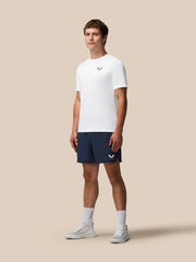 Castore Adapt Training 5 Inch Shorts Heren