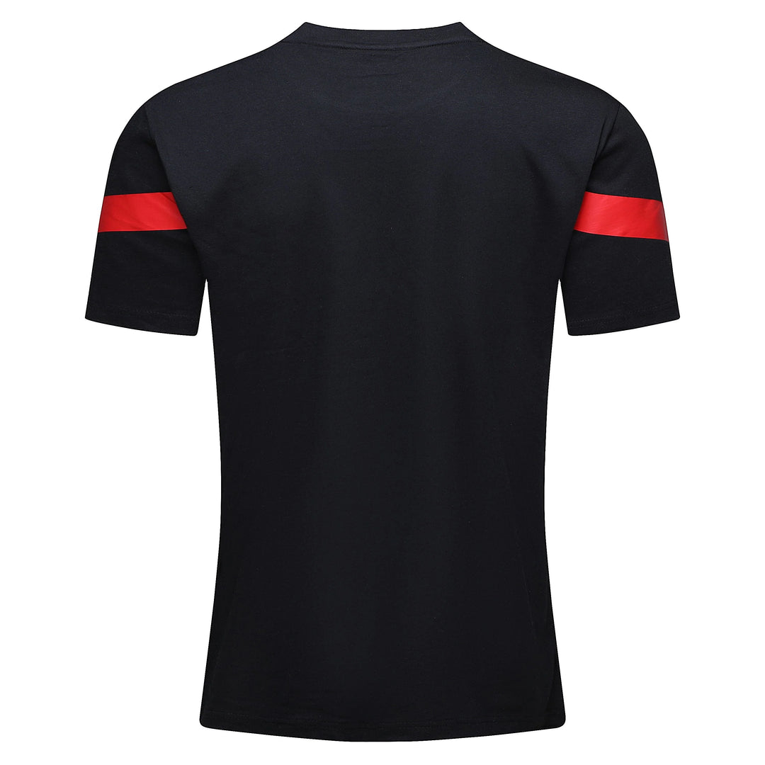 Chiefs super rugby shirt cheap