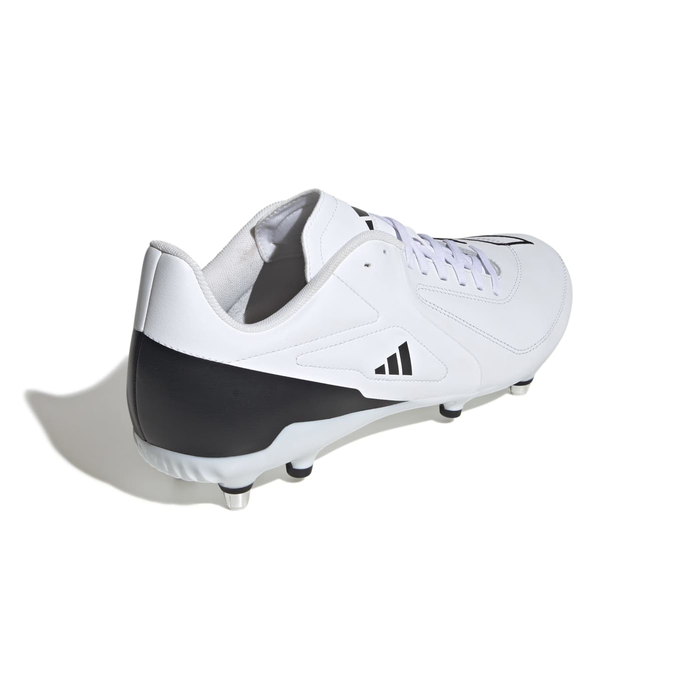 Adidas RS15 Elite SG Rugby Schoenen