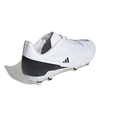 Adidas RS15 Elite SG Rugby Schoenen