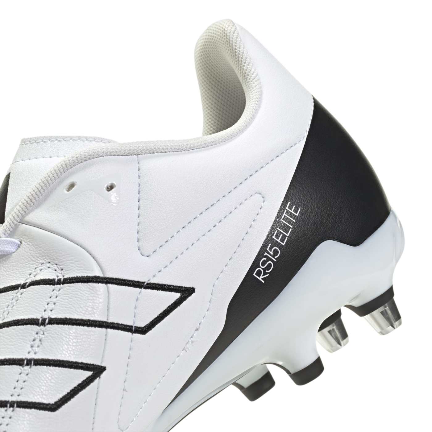 Adidas RS15 Elite SG Rugby Schoenen