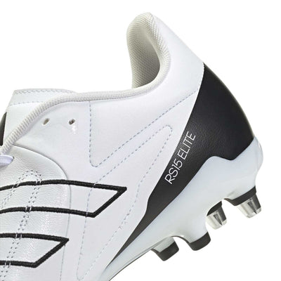 Adidas RS15 Elite SG Rugby Schoenen