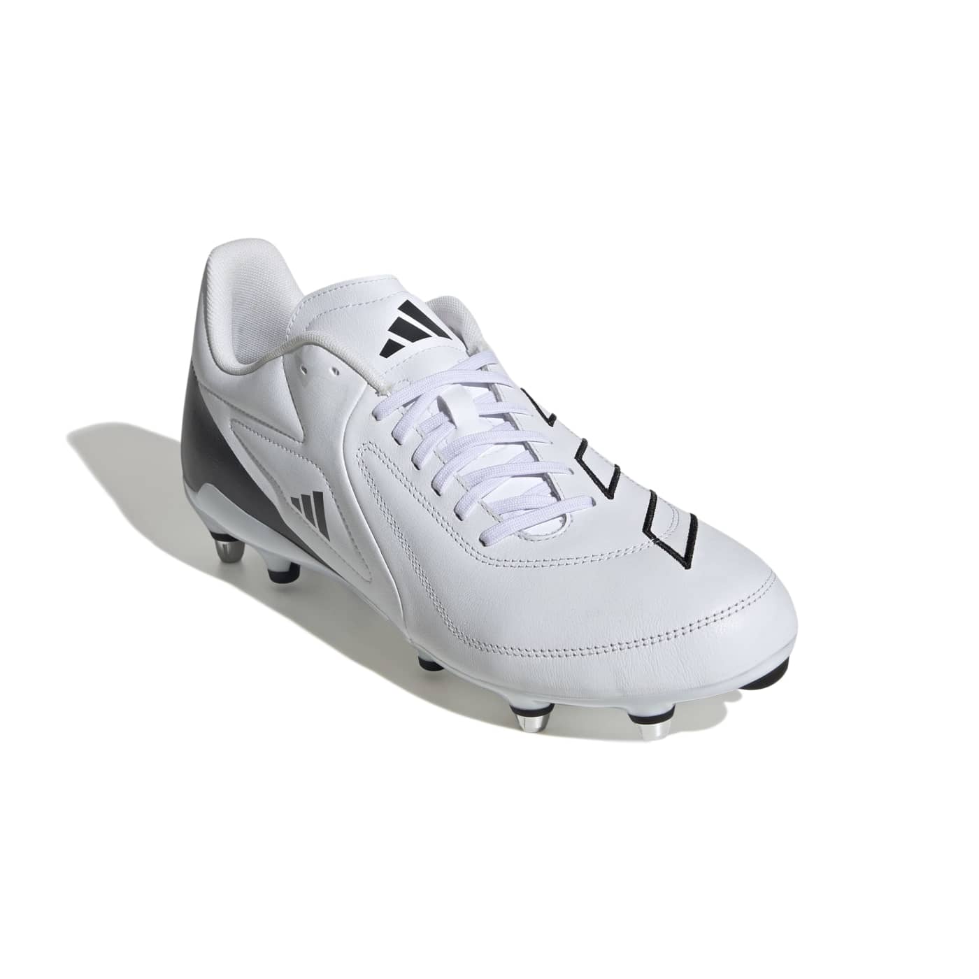 Adidas RS15 Elite SG Rugby Schoenen