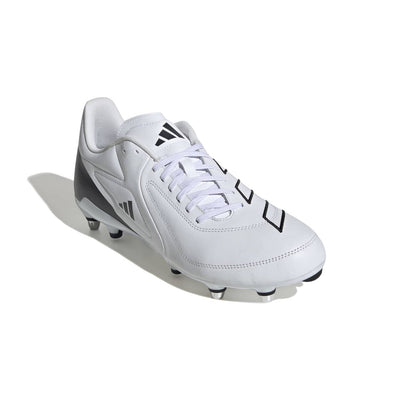Adidas RS15 Elite SG Rugby Schoenen
