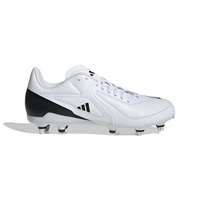 Adidas RS15 Elite SG Rugby Schoenen