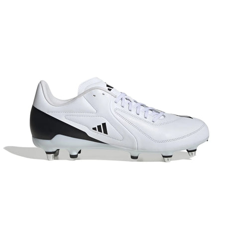 Adidas RS15 Elite SG Rugby Schoenen