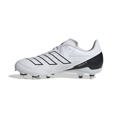 Adidas RS15 Elite SG Rugby Schoenen