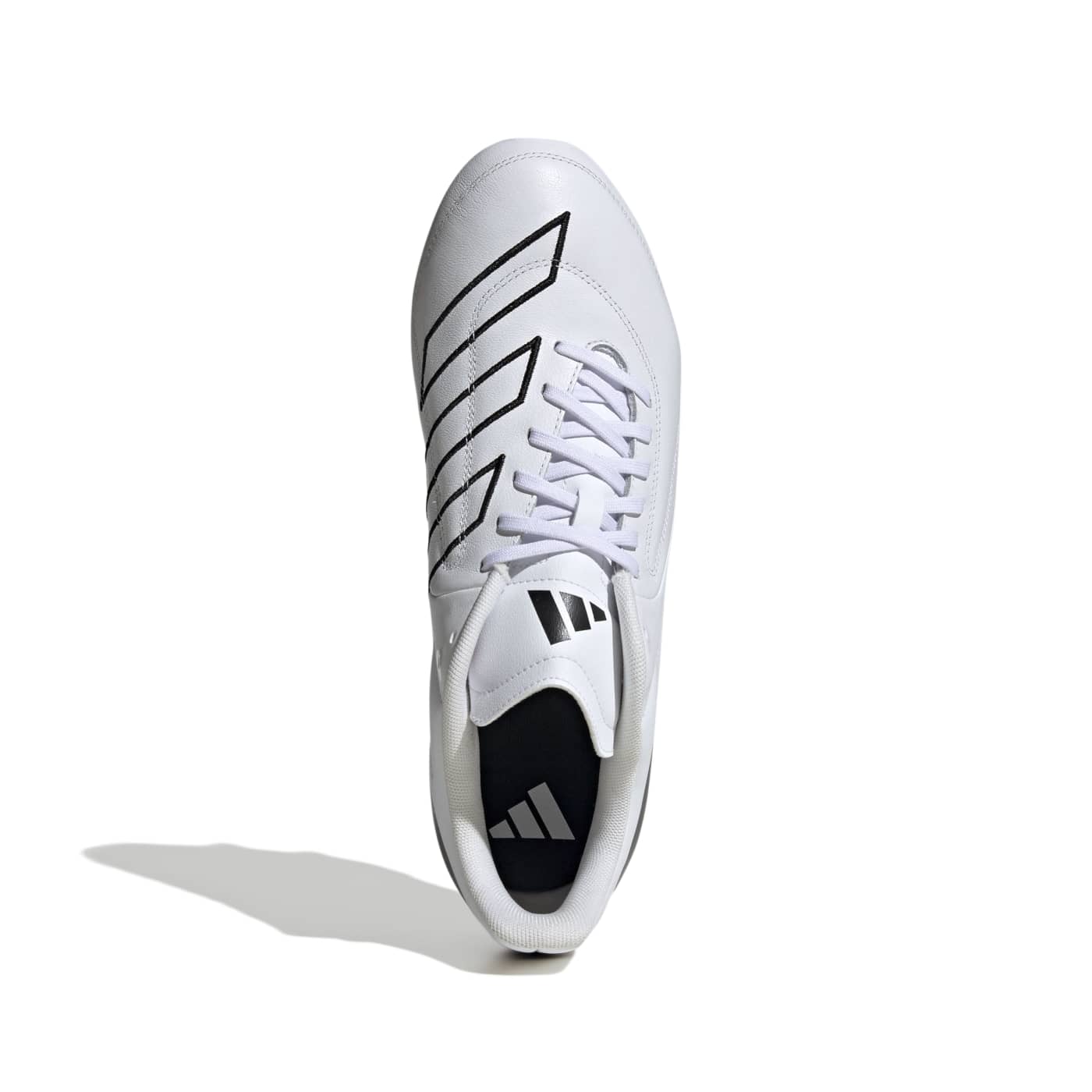 Adidas RS15 Elite SG Rugby Schoenen