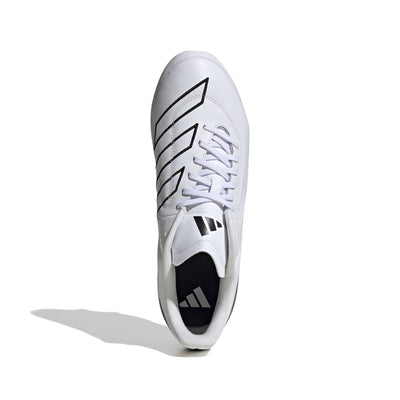 Adidas RS15 Elite SG Rugby Schoenen