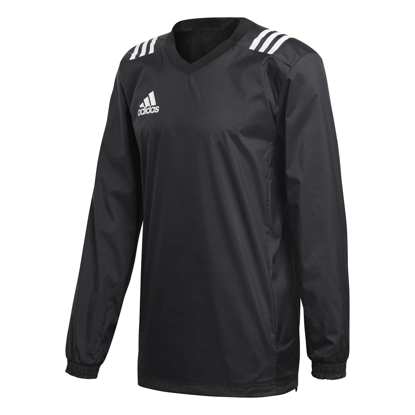 Adidas Rugby Contact Top