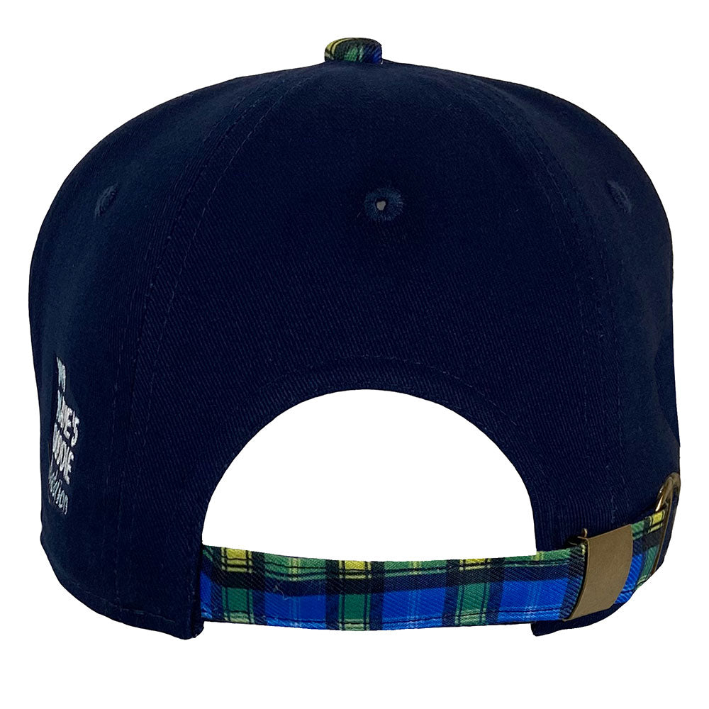 Ellis Rugby England Rugby Cap Doddie Weir Scotland