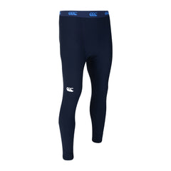 Canterbury Thermoreg Legging Navy