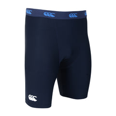 Canterbury Thermoreg Short Navy