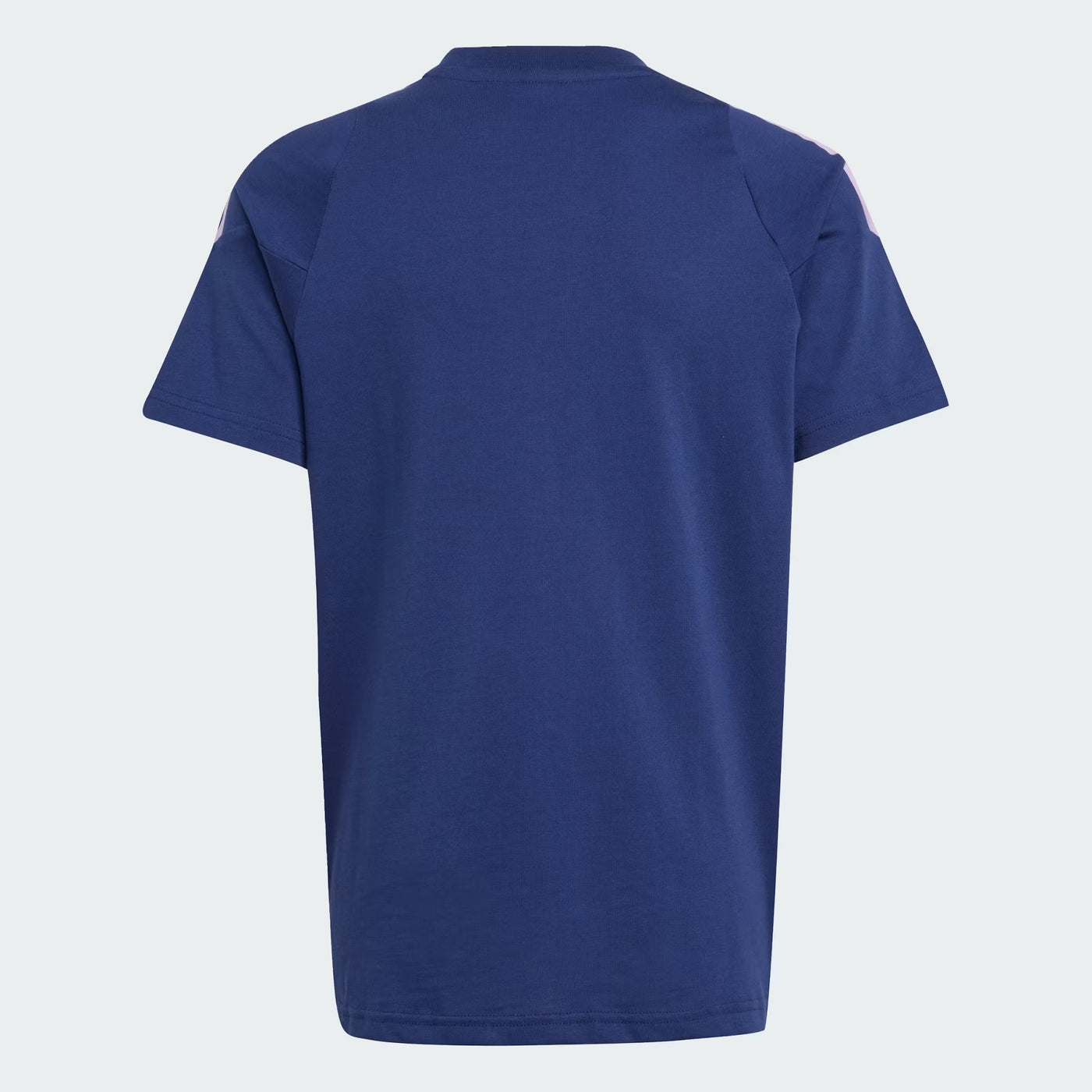 adidas Frankrijk Katoenen T-shirt Kinderen