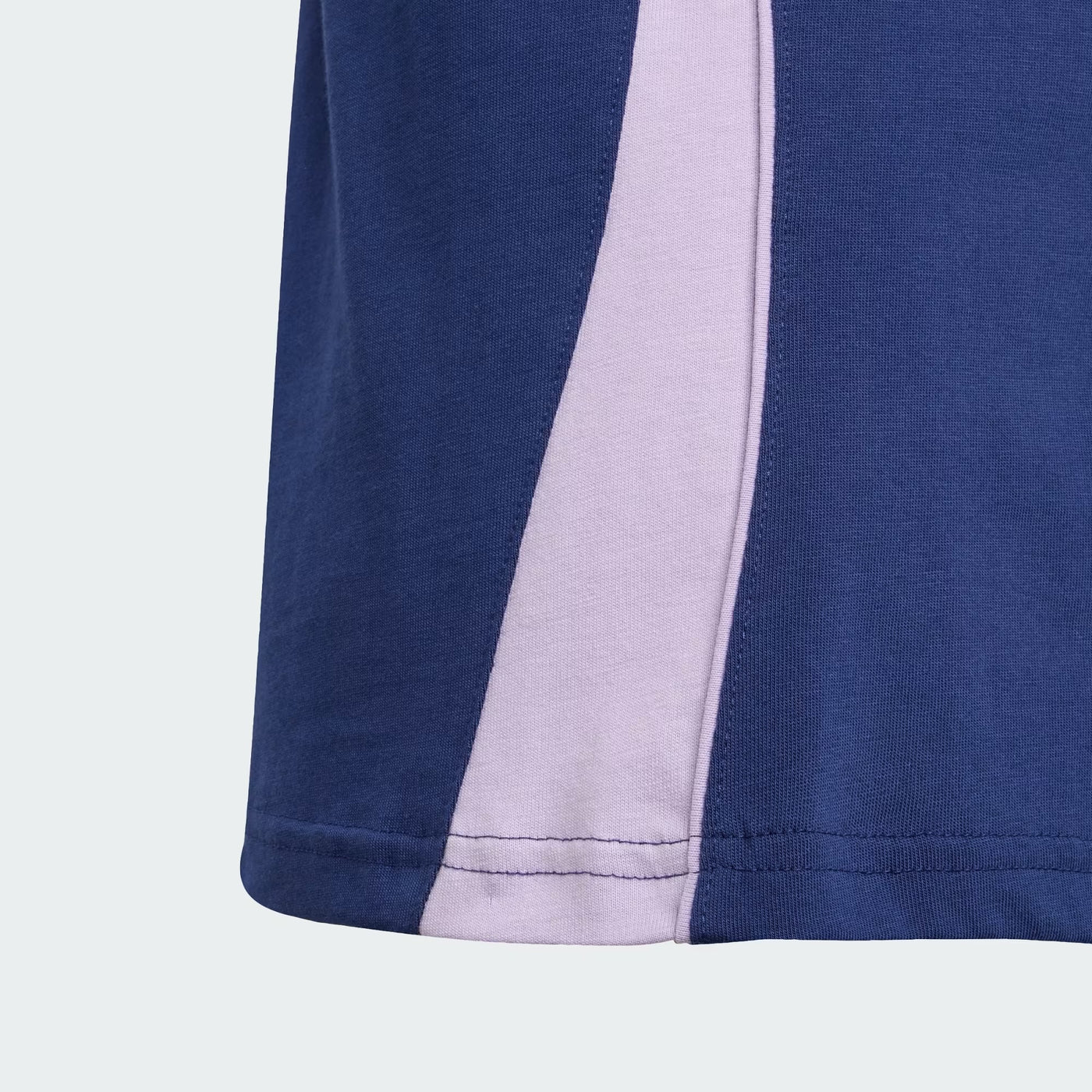 adidas Frankrijk Katoenen T-shirt Kinderen